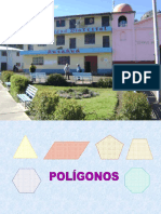 4° POLIGONOS_AB