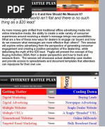 Automotive Avenues Success Story