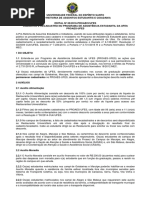 Edital 08.2016 Revisado