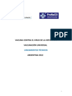 2013-10_lineamientos-vacunacion-universal-hepatitis-b1.pdf