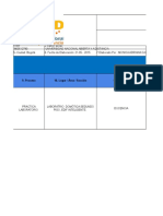 Matriz Identificacion Peligros Evaluacion Riesgos