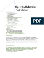 Temario de Farmacología de la Insuficiencia Cardiaca.docx