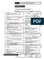 Unit 07 Kepentingan Bentuk Muka Bumi PDF