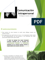 CD.s2 Com Intrapersonal