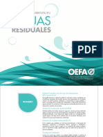 Aguas Residuales OEFA.pdf