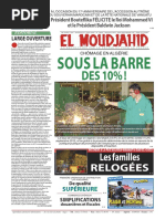2089_em31072016.pdf