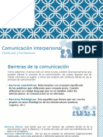 CD.s3 Barreras y Obstaculos de La Comunicacion-16