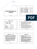 BD5-SQL3-6.pdf