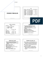 BD7-SQL5-6.pdf