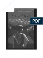 78770315-Paulo-Coelho-Invingătorul-este-intotdeauna-singur.pdf