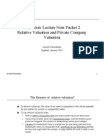packet 2.pdf