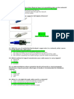 Module 08 - Answered (100-)