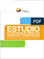 Estudios Potenciales Impactos-1429722041221