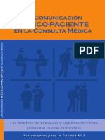 COMUNICACION_MEDICO_PACIENTE.pdf