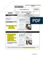 TRABAJO ACADEMICO PRACTICA PROCESAL CIVIL-2015-I.docx