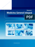 medicina_gral_tomo1.pdf
