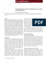 Ghosh Et Al-2016-Reproduction in Domestic Animals