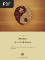 Macrobiótica_Espiritual_Luiza_Fernandes_MAFCS_2015.pdf
