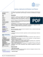 fundamentos-y-aplicacion-del-sistema-last-planner (1).pdf