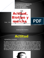 semiologia-actitudbiotipoymarcha-120424184327-phpapp01.pptx