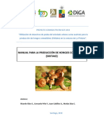 Manual para la producción de Hongos Comestibles.pdf