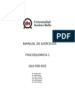 qui030-032-guia-edicion-final_MCP2015.pdf