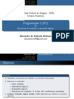 P1 04 Est Condicao Op Logicas PDF