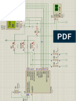 Teste Com Pic16f628a e Sensor Dht11