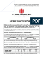 ew_20151005 Lofin 2 Reserves Announcement (Eng) (Final).pdf