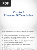 Numericals Shimalow