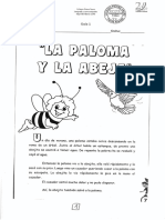 Guia1 PDF