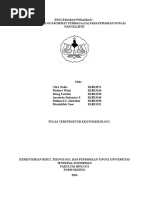 Download EKOTOKSIKOLAGI by Mutiara Wisni SN319755646 doc pdf