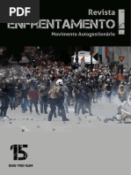 Nº 15 - Nem Intelectualismo, Nem Anti-intelectualismo.pdf