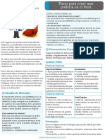 MEP_IdeasdeNegocio_Polleria.pdf