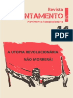 Nº 14 - A Autopoia Revolucionária Não Morrerá.pdf