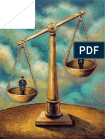La personalizacion de la gestion del riesgo.pdf