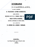 Rodríguez 1863 Diccionario Gallego-Castellano.pdf