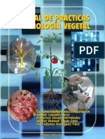 manual de practicas de fisiologia.pdf