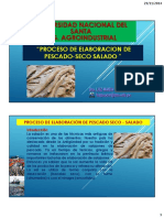 proceso de elaboracion de pescado_seco_salado.pdf