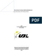Download Makalah Tugas ADM Pelayanan Publik BPJS KESEHATAN by Sisca Manoppo SN319761564 doc pdf