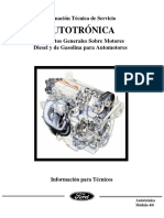 mecanica motores diesel y de gasolina_parte 1.pdf