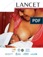 INCAP the Lancet 2016 Lactancia Materna_WEBFINAL_Spa