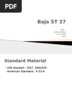 Download Baja ST 37 by Insan Kamil SN319762051 doc pdf