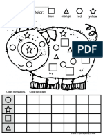 PiggyShapeGraph.pdf