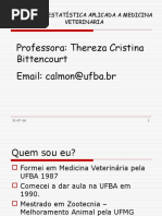 Aula 1