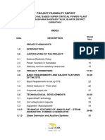 LEPL-DPR-S-1.pdf