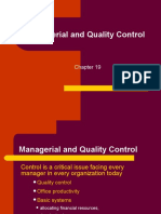 Quality Control.ppt