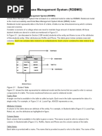 DBMS 3