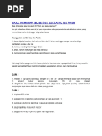 Download ResepIceCreambyAnonymousY7d7qNSN319767892 doc pdf