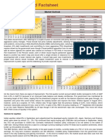 Individual-Factsheet Sep 2012